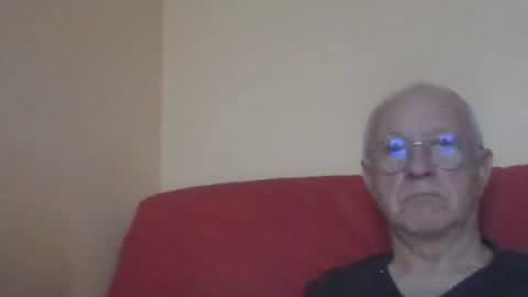 joyaam79 online show from November 23, 3:12 pm