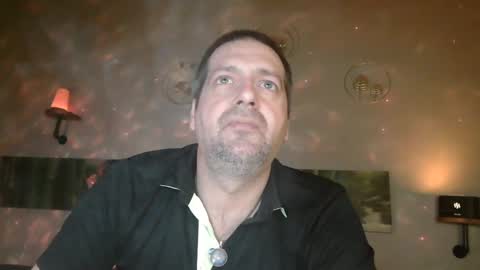 matrike1 online show from March 1, 7:04 pm