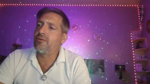 matrike1 online show from October 10, 6:46 pm