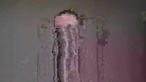 matrike1 online show from February 9, 10:42 am