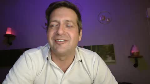 matrike1 online show from January 17, 7:09 pm