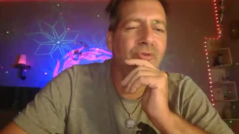 matrike1 online show from October 5, 6:23 pm