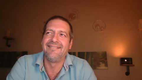 matrike1 online show from February 28, 8:18 pm