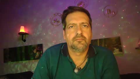 matrike1 online show from December 31, 6:57 pm