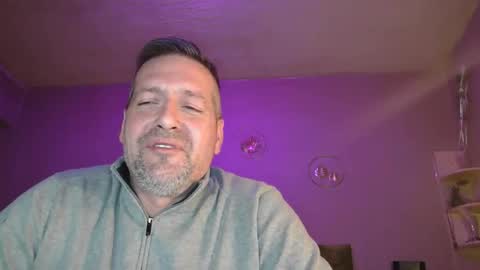 matrike1 online show from March 30, 6:42 pm