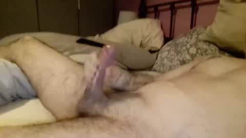 matrixdog69 online show from February 17, 3:20 pm