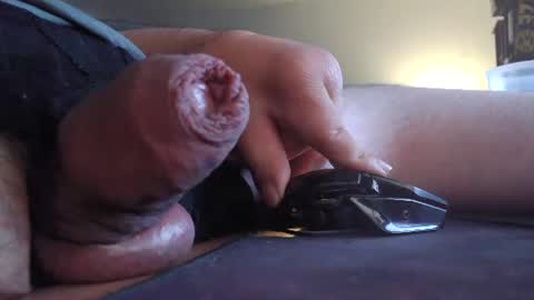 Matschell online show from October 5, 8:13 pm