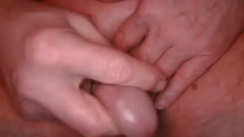 Snapshot of matscock chatting on December 22, 9:09 pm Mattes710 online show from December 22, 9:09 pm