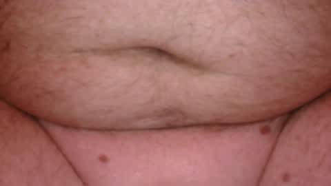 Mattes710 online show from February 7, 8:47 pm