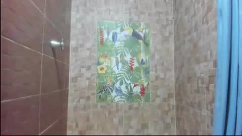 ANDRES online show from July 28, 6:32 am