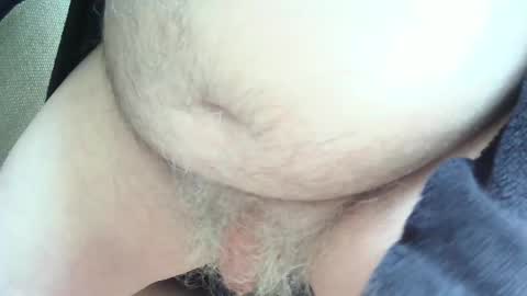 matt4love online show from March 10, 9:04 am