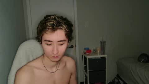 matt578281 online show from May 10, 4:36 am