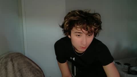 matt578281 online show from April 30, 10:58 pm
