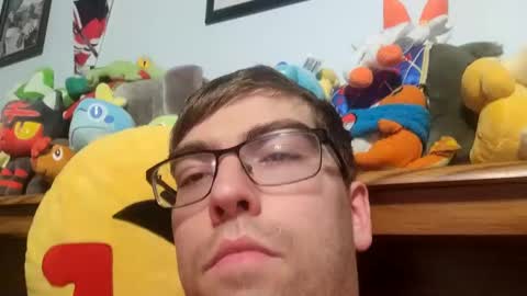 matt98strokesalot online show from January 8, 1:42 am