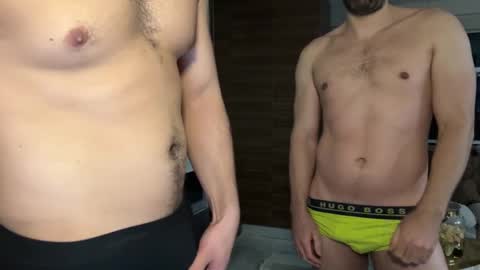 The Matt Leon online show from December 16, 5:59 am