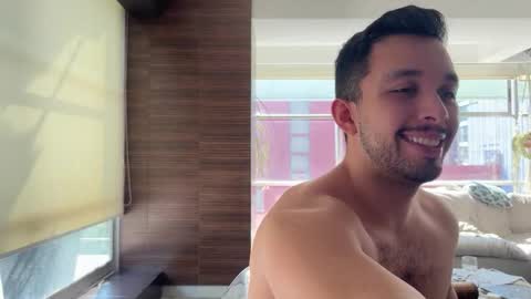 The Matt Leon online show from February 13, 5:01 pm