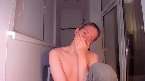 Matt online show from March 12, 2:12 pm