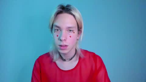 Matt online show from January 30, 4:37 am