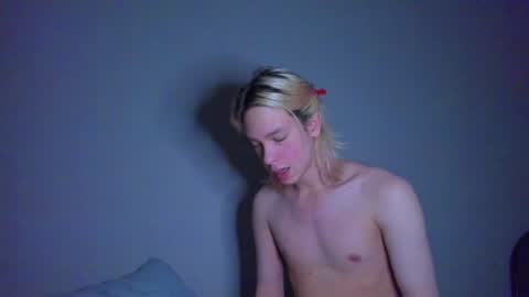 Matt online show from January 26, 4:30 pm