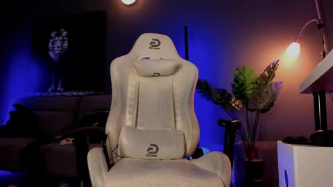 Matt online show from May 3, 7:22 am