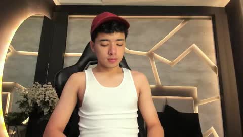 matt online show from January 10, 11:36 am