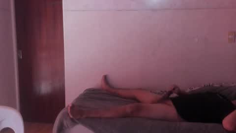 mattas66 online show from March 18, 12:52 pm