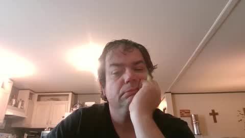 mattc933 online show from October 18, 6:46 pm