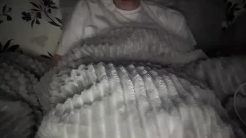 Snapshot of mattcarta chatting on January 22, 10:29 am mattcarta online show from January 22, 10:29 am