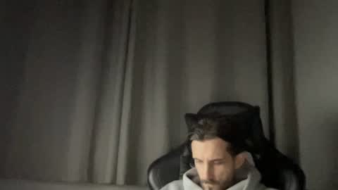 Snapshot of mattcarta chatting on September 28, 5:11 pm mattcarta online show from September 28, 5:11 pm