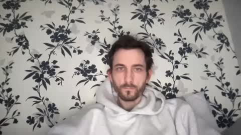 Snapshot of mattcarta chatting on February 28, 9:36 am mattcarta online show from February 28, 9:36 am