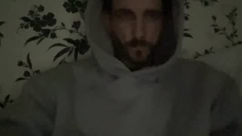 Snapshot of mattcarta chatting on September 22, 9:53 am mattcarta online show from September 22, 9:53 am