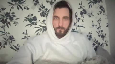 Snapshot of mattcarta chatting on February 6, 10:04 am mattcarta online show from February 6, 10:04 am