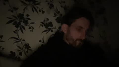 Snapshot of mattcarta chatting on October 29, 11:51 pm mattcarta online show from October 29, 11:51 pm