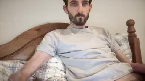 Snapshot of mattcarta chatting on January 10, 2:55 pm mattcarta online show from January 10, 2:55 pm