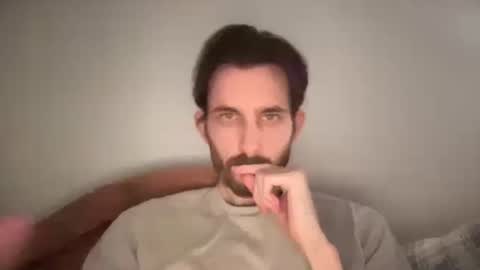 Snapshot of mattcarta chatting on January 9, 9:47 pm mattcarta online show from January 9, 9:47 pm