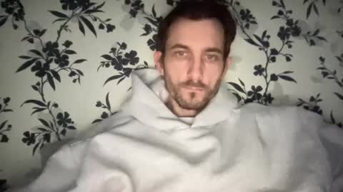 Snapshot of mattcarta chatting on February 20, 12:36 pm mattcarta online show from February 20, 12:36 pm