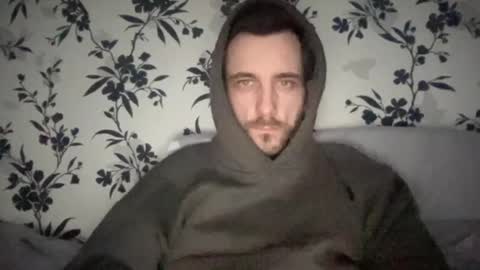 Snapshot of mattcarta chatting on February 21, 11:55 am mattcarta online show from February 21, 11:55 am