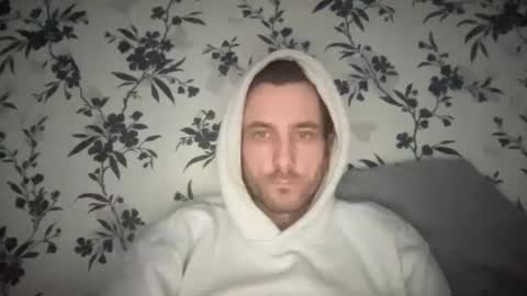 Snapshot of mattcarta chatting on February 9, 9:47 am mattcarta online show from February 9, 9:47 am