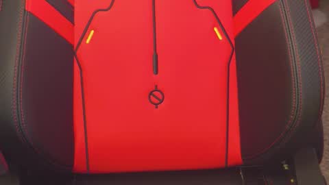 Matt Cash online show from February 27, 2:45 am