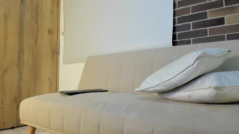 mattaclawjean online show from March 24, 11:52 pm