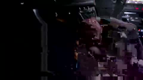 matt online show from January 3, 7:50 pm