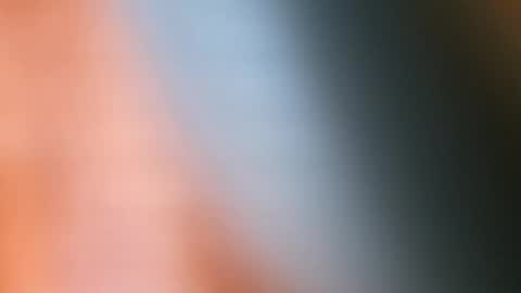 Snapshot of mattek89 chatting on October 27, 7:54 am mattek89 online show from October 27, 7:54 am