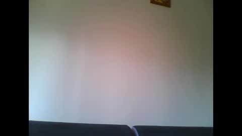 mattek89 online show from December 18, 9:49 am