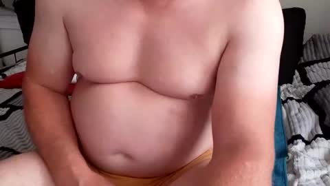 Snapshot of matten80 chatting on October 5, 11:36 am matten80 online show from October 5, 11:36 am