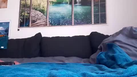 Snapshot of matten80 chatting on January 12, 9:40 am matten80 online show from January 12, 9:40 am