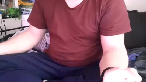 Snapshot of matten80 chatting on January 25, 8:21 am matten80 online show from January 25, 8:21 am