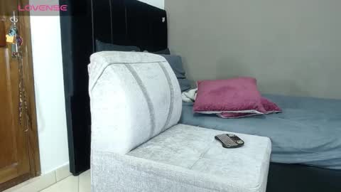 ---Matteo--- online show from February 8, 2:06 am