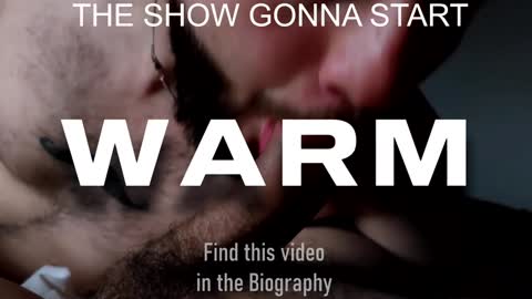 Snapshot of matteo_simpson chatting on January 25, 11:55 am Matteo simpson online show from January 25, 11:55 am