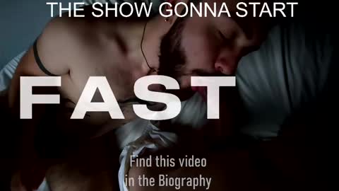 Snapshot of matteo_simpson chatting on March 3, 2:22 am Matteo simpson online show from March 3, 2:22 am