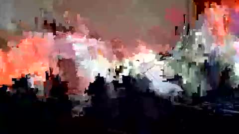 Matteoo online show from April 18, 11:55 am